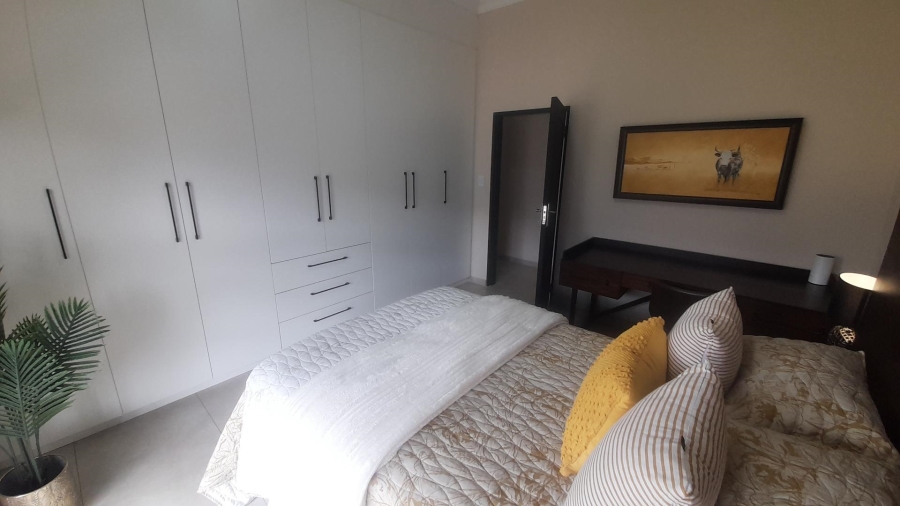 4 Bedroom Property for Sale in Meerhof North West